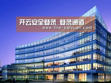 案例展示五(图1)