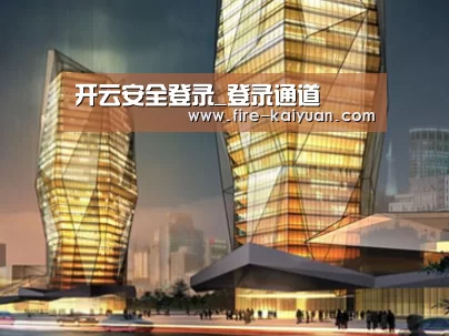 案例展示三(图1) 案例展示三(图1)