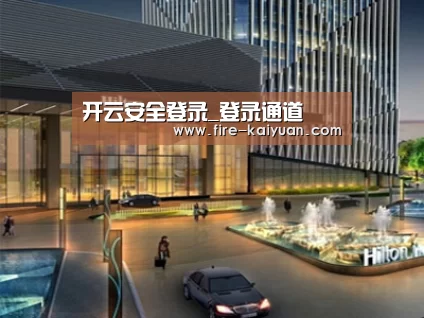 案例展示二(图1)