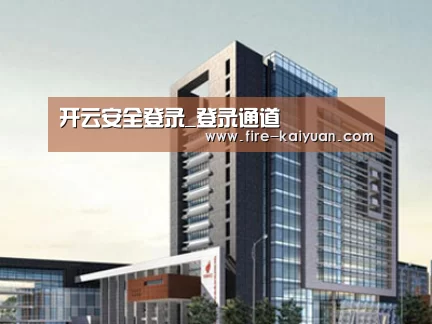 案例展示七(图1) 案例展示七(图1)