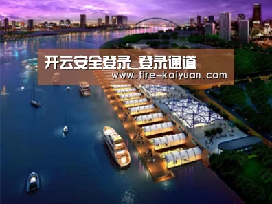 案例展示八(图1) 案例展示八(图1)