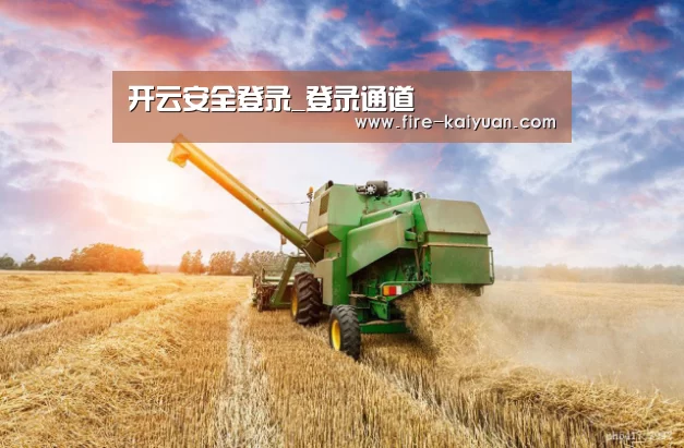 产品名称二(图1)