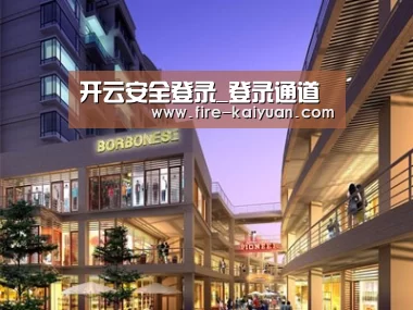 案例展示一