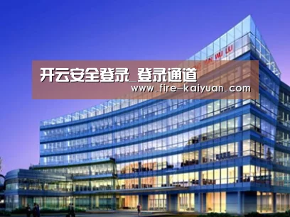 案例展示五