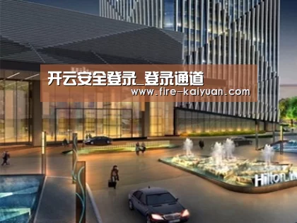 案例展示二