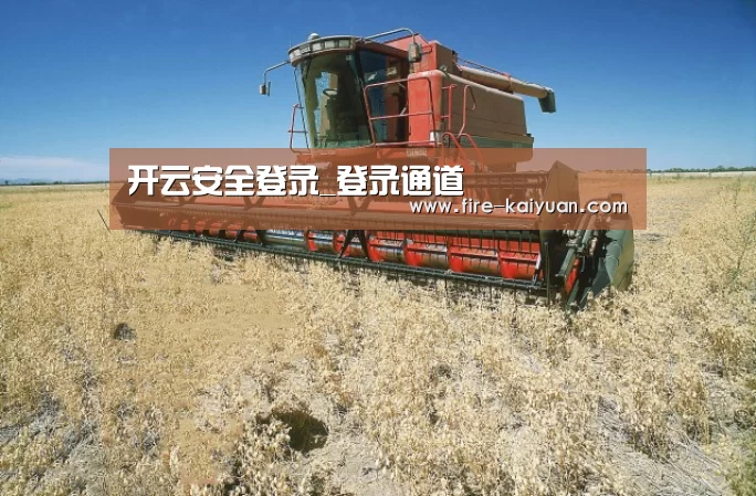 产品名称三
