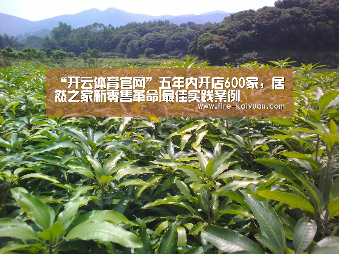开元